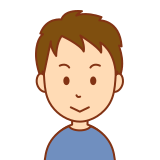 常連さん